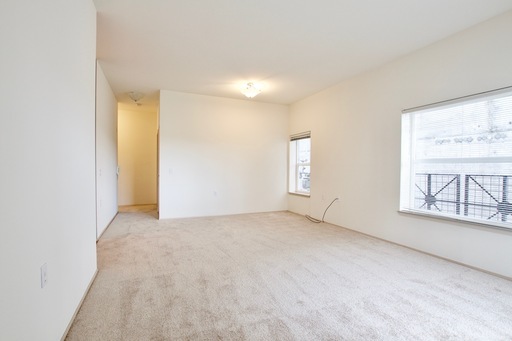 2 beds, 2 baths, 885 sqft, $2,695, Unit 312