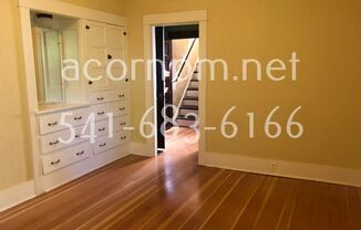 5022 NE 22nd Ave.