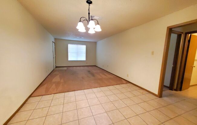 2 beds, 1 bath, 961 sqft, $800, Unit 5520 Concord Rd 12 - RTS