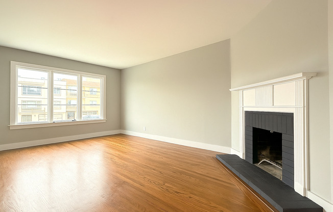 1435-1437 19th Avenue