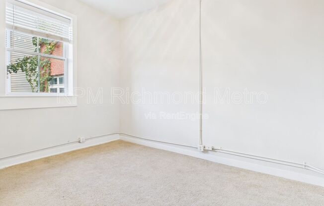 1 bed, 1 bath, 531 sqft, $1,299, Unit 2h