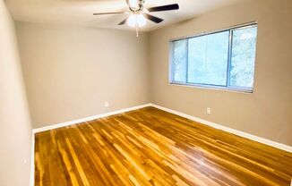 1 bed, 1 bath, 675 sqft, $1,445, Unit B15