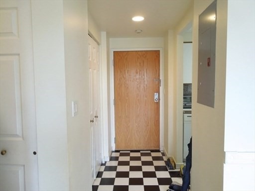 170 Gore St.
