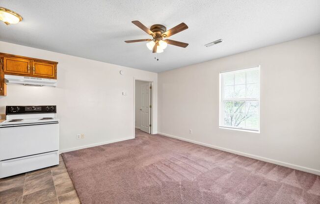 Tower Drive-3243/3244