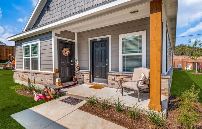 1 bed, 1 bath, 621 sqft, $1,395, Unit 10116P