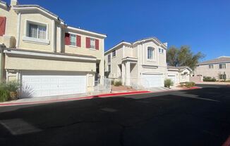 271 Liberty Point Ct.