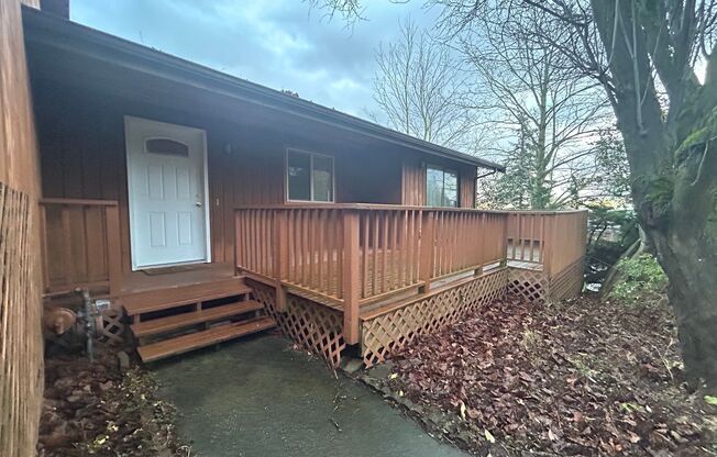 5888 Shannon Ave in Ferndale