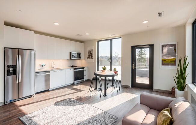 166 Main