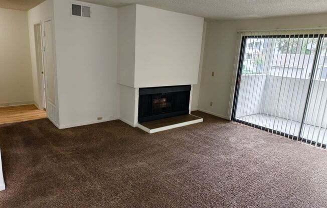 1 bed, 1 bath, 531 sqft, $1,600, Unit 161122