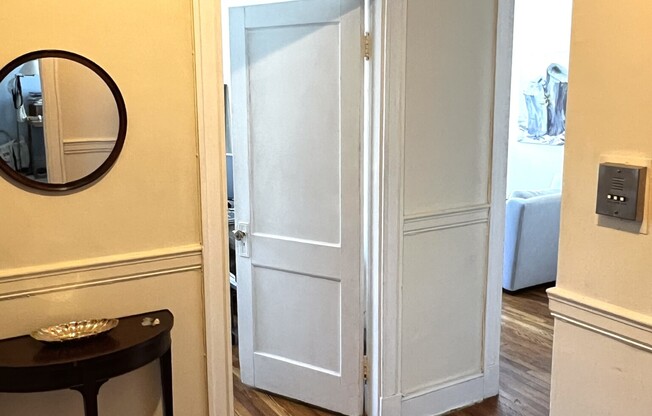 1560 Commonwealth Ave Apt 7