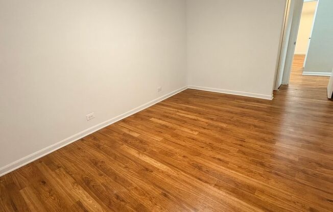 3 beds, 1 bath, $1,325, Unit CA 145-B