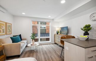 Partner-provided photo for $1875 unit