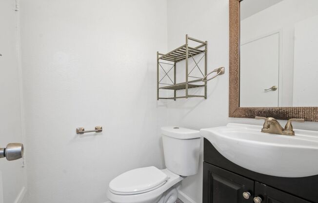 2-Bedroom, 2-Bath Condo in Prime Torrance Location