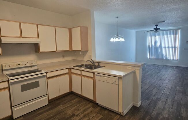 6559 Osprey Lake Circle