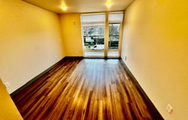 Studio, 1 bath, 316 sqft, $1,295, Unit 205