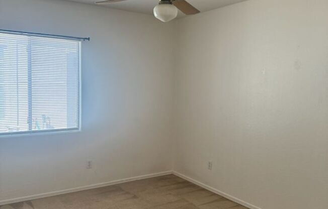 3 beds, 2 baths, $1,575, Unit 21196265