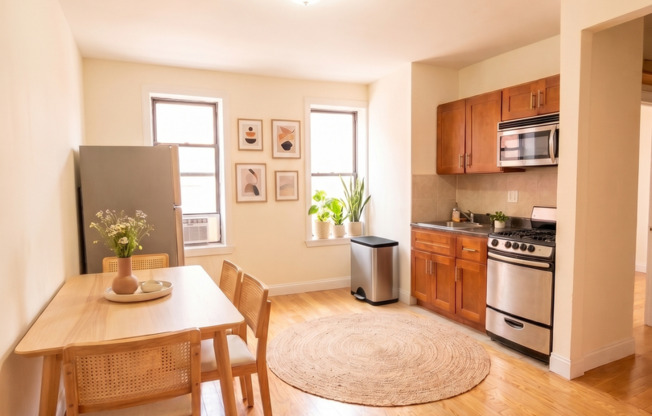 1 Arden Realty LLC