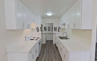 16162 Malaga Lane