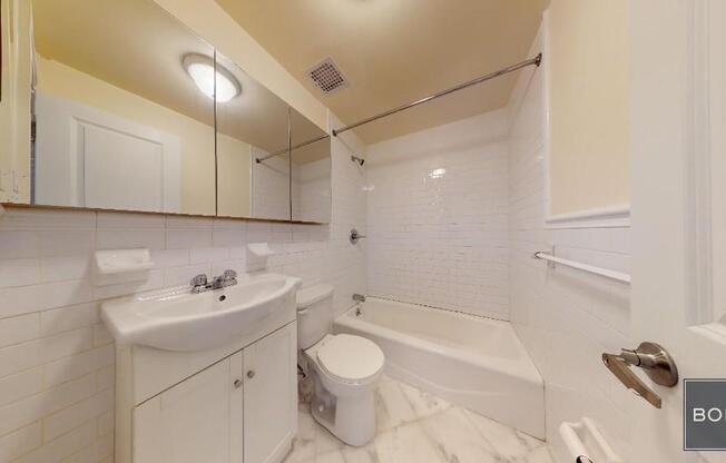 253 West 93rd St.