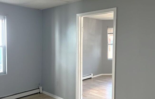 37-41 Mason Avenue