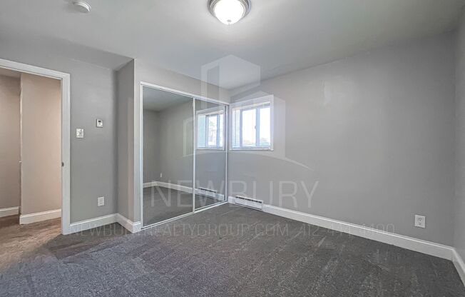 2 beds, 1 bath, 805 sqft, $975, Unit 1848-09