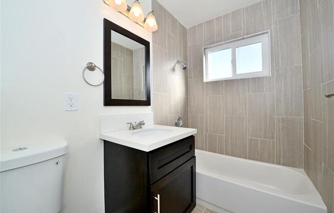 612-618 S. 32nd St.