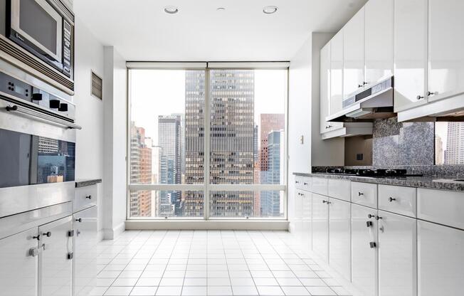 2 beds, 3 baths, 2,087 sqft, $15,500, Unit 40C