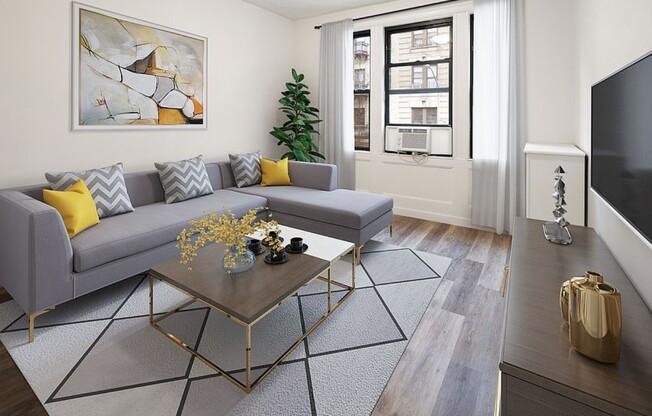 715 W 180 ST