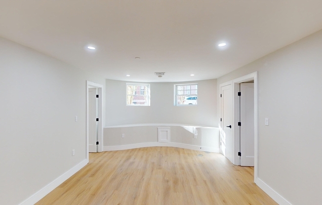 145 SUTHERLAND RD