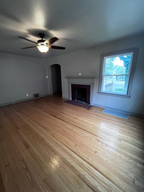 180 ARGYLE AVE