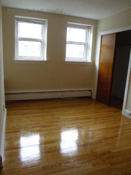 134 Saint Marys St