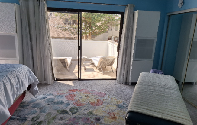 4162 MARIGENE CT