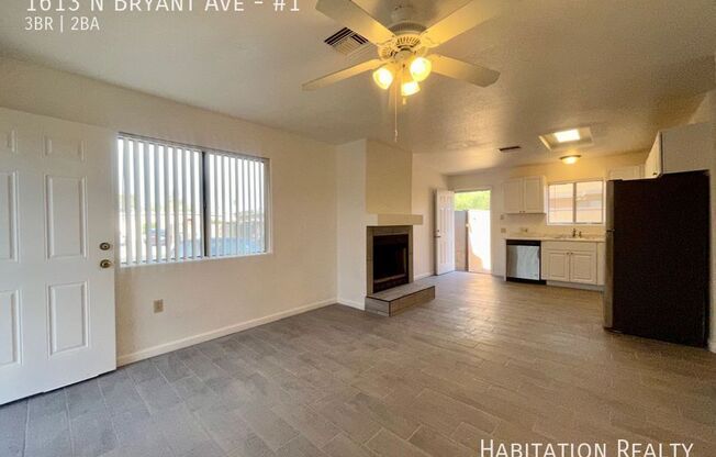 1613 N BRYANT AVE