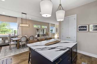 745 22 N CT