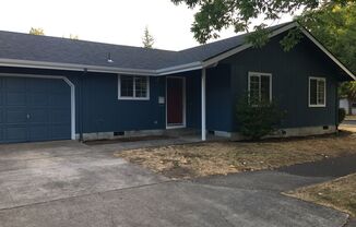 930 940 E 24 ST