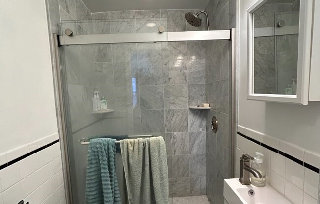 225 Newbury St