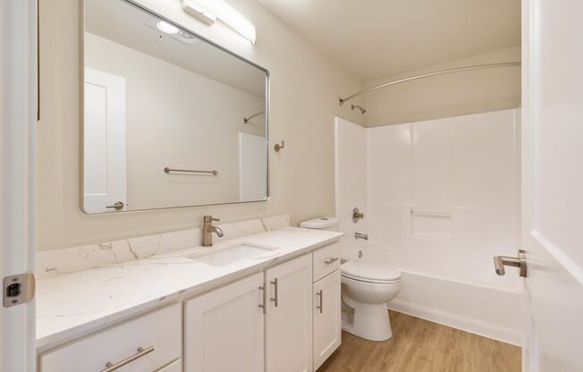 1 bed, 1 bath, 593 sqft, $1,895, Unit 505