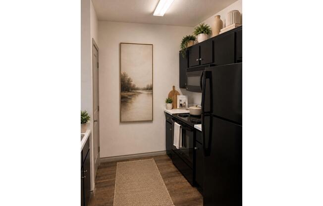 1 bed, 1 bath, 700 sqft, $1,309