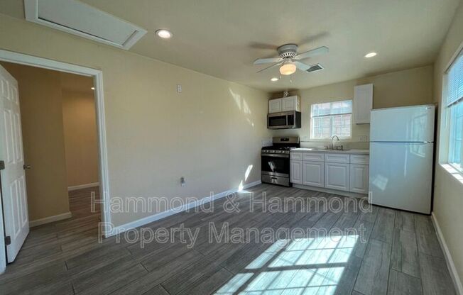12110 BROMONT AVE