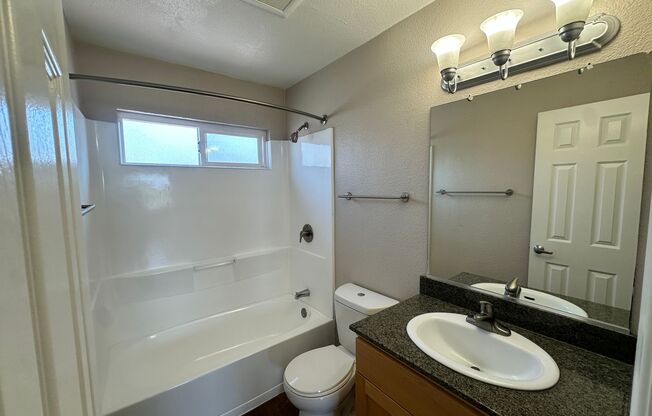 1 bed, 1 bath, 604 sqft, $2,135, Unit 0071