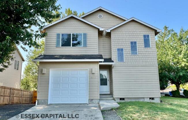 2048 SE 11 AVE