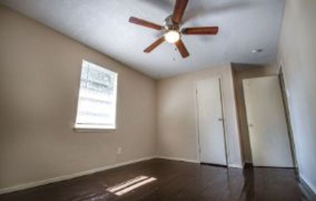 Discover Your New Home in the Heart of San Antonio's East Side