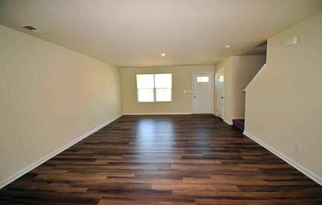 5118 TINKER FLD RD