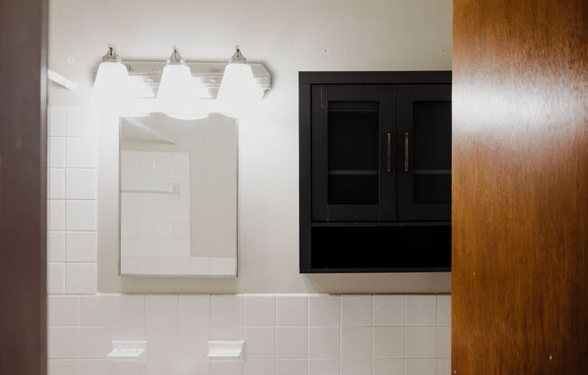 Studio, 1 bath, 348 sqft, $825, Unit 3