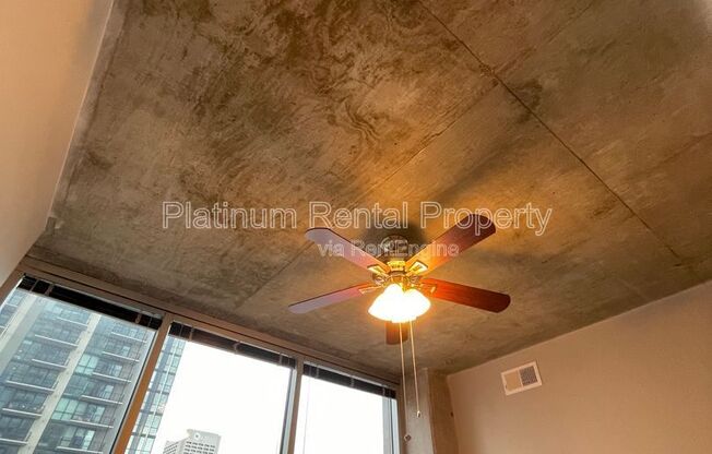 2 beds, 2 baths, 1,148 sqft, $2,595, Unit 2203