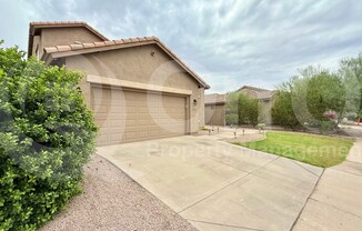 3 beds, 3 baths, 2,644 sqft, $2,299