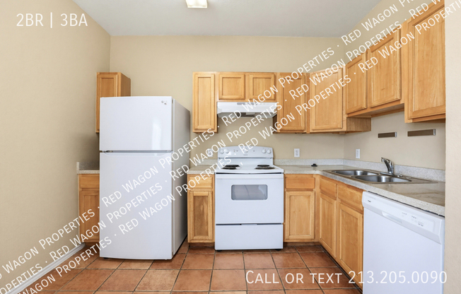 6342 QUEENS CASTLE