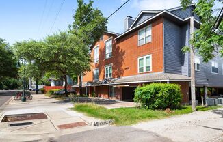 NM Westview #311