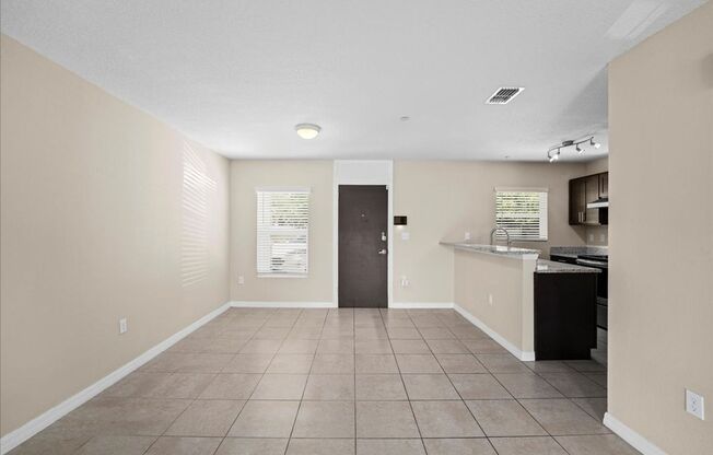 2 beds, 2 baths, 925 sqft, $1,769, Unit 314
