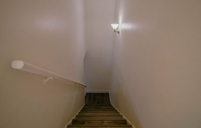 2 beds, 1.5 baths, 940 sqft, $2,650, Unit 12-A
